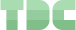 TDC logo
